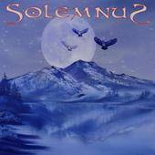Solemnus : A Nightshade Symphony